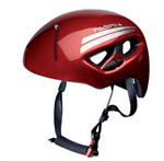 Faders klatrehjelm Helm-Pro Lite